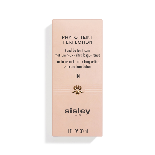 SISLEY 3473311806307 SISLEY 3473311806307